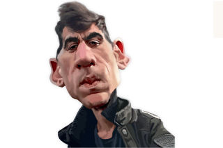 Παναγιώτου Φειδίας